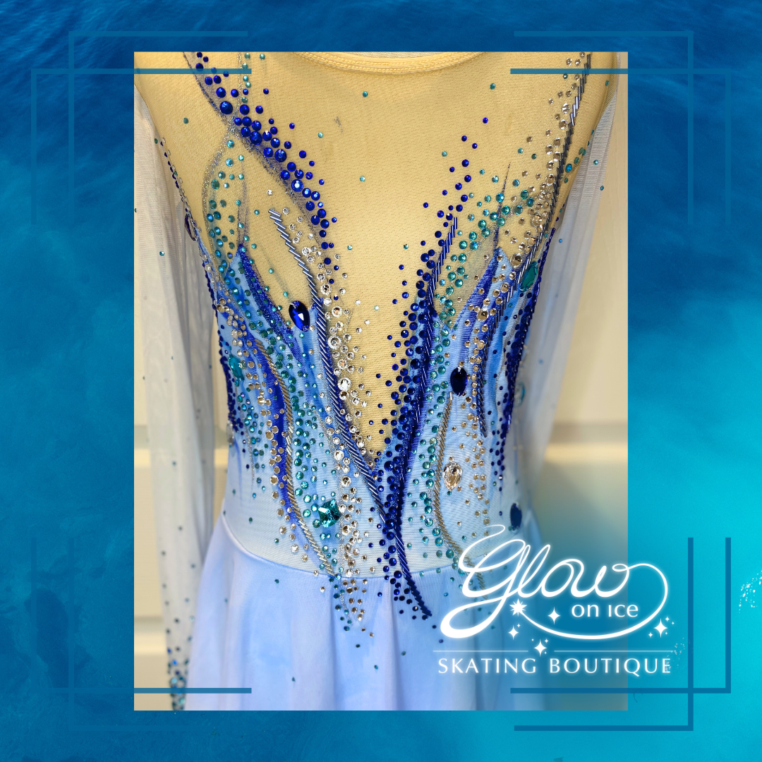 Ready to Ship: PSPC- 050