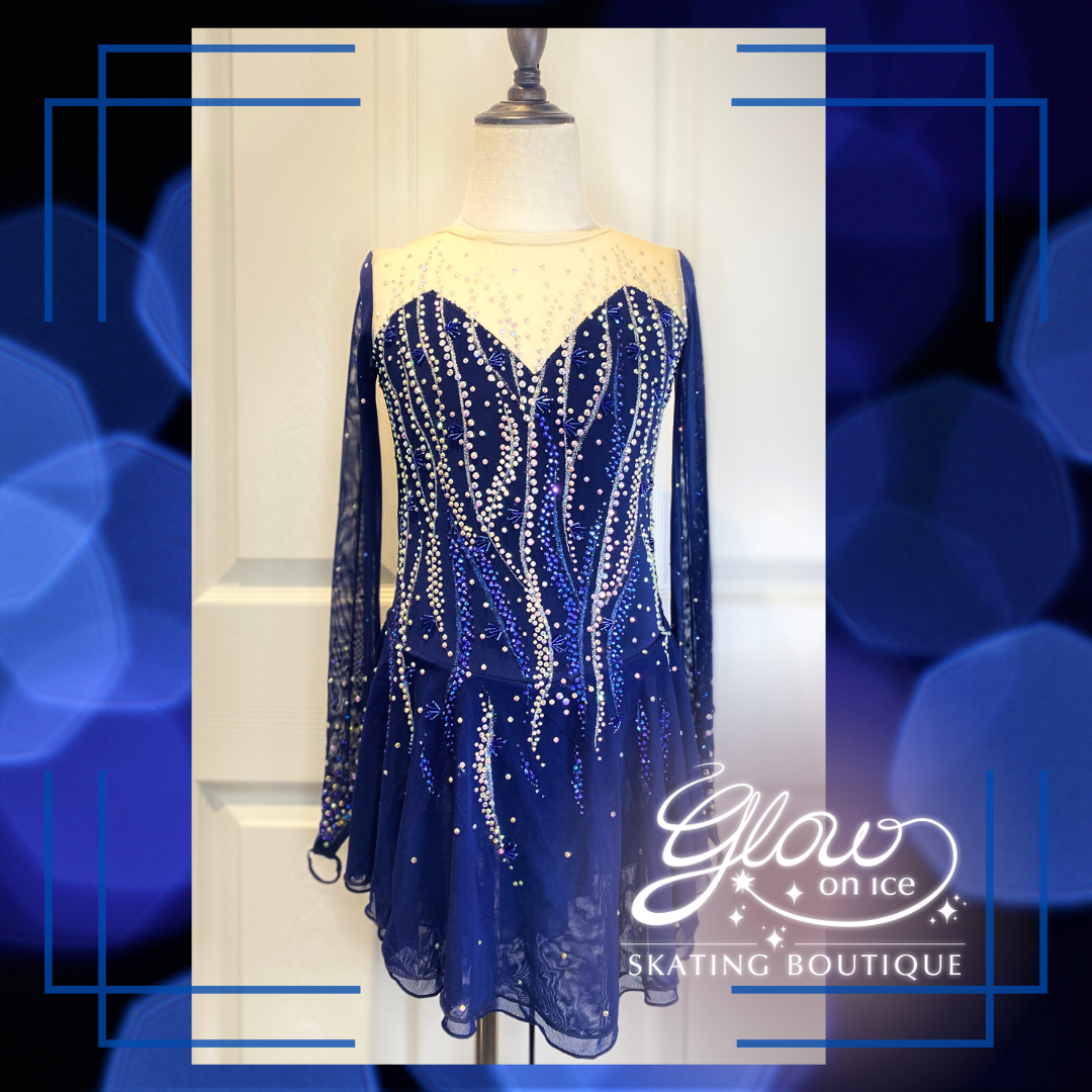 Ready to Ship: PSPC-051