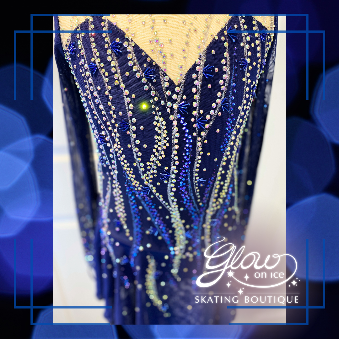 Ready to Ship: PSPC-051