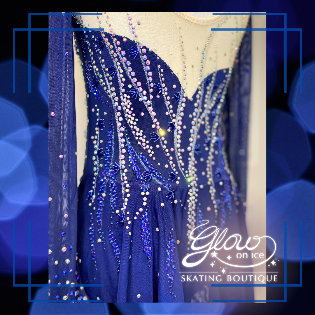 Ready to Ship: PSPC-051