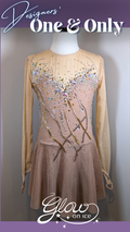 Designers' One & Only Collection: Y10-12-2510-GNP
