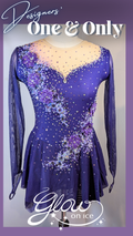 Designers' One & Only Collection: Y14-16-2505-PF
