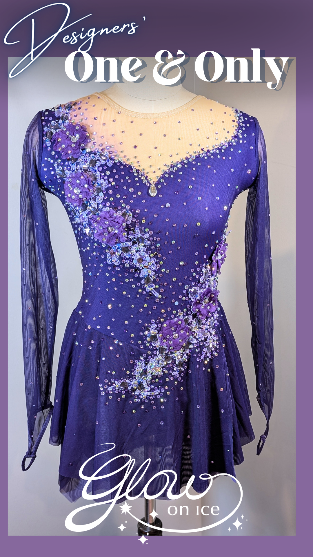 Designers' One & Only Collection: Y14-16-2505-PF