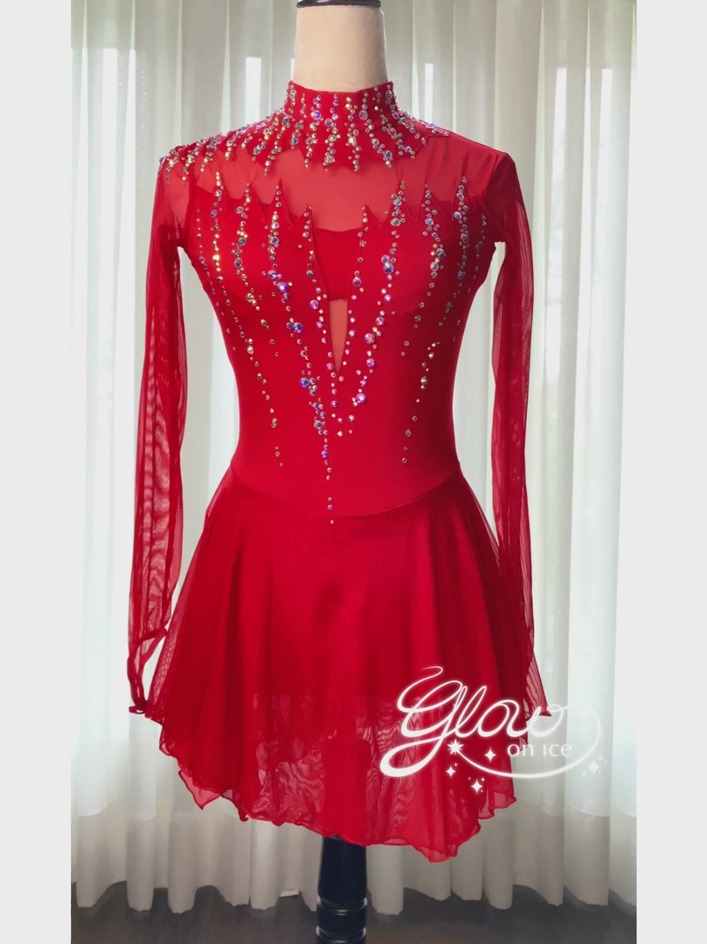 Popular Collection: PS-012